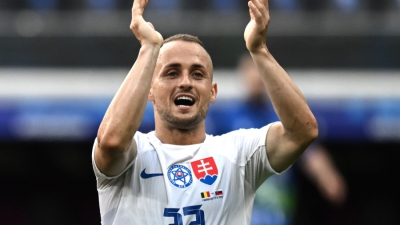 Η Βόρεια Ιρλανδία παραμένει στην Interwetten!