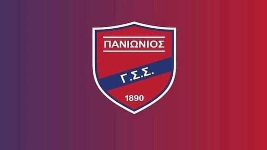 Επίθεση με γκαζάκια στο μαγαζί του Team Manager του Πανιωνίου!