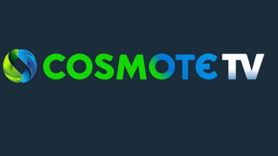 UEFA Europa League & UEFA Europa Conference League: Τα playoffs κάνουν «σέντρα» ζωντανά και αποκλειστικά στην COSMOTE TV