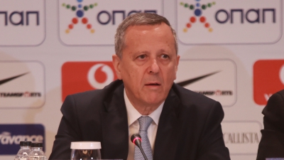 ΕΠΟ: «Καμία ομάδα ή λίγκα δεν μπορεί να παρεμβαίνει στην διαδικασία ορισμού των διαιτητών»