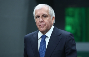 Oμπράντοβιτς: «Δεν προτίθεμαι να εξετάσω καμία πρόταση συνεργασίας, μέχρι τέλος Ιουνίου»!