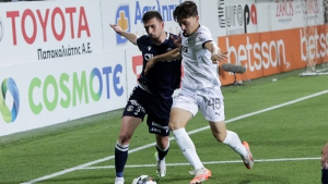 ΟΦΗ και Αστέρας σκοράρουν και πληρώνουν στο Pamestoixima