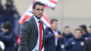 Έφτασε Ελλάδα ο Μίτσελ για τον Ολυμπιακό!