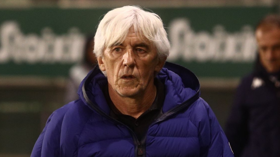 Πλήρης ο Παναθηναϊκός κόντρα στην ΑΕΚ