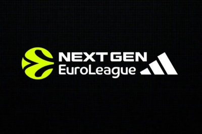 NextGen EuroLeague: Επίσημη η ακύρωση από την EuroLeague Basketball!