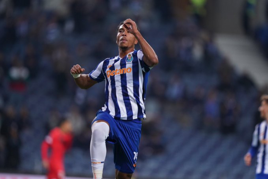 Europa League, League Stage: «Αέρας» η Πόρτο, επιβλητικές «τριάρες» από Λάτσιο και Σοσιεδάδ!