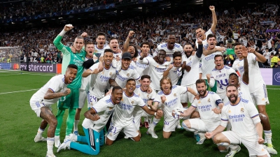 Πεπ, έμαθες από τον περσινό εφιάλτη; Γιατί η «Βασίλισσα» είναι ξανά εδώ! (video)