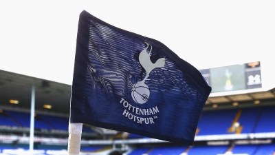 Premier League: Αναβολή στο Μπράιτον – Τότεναμ!