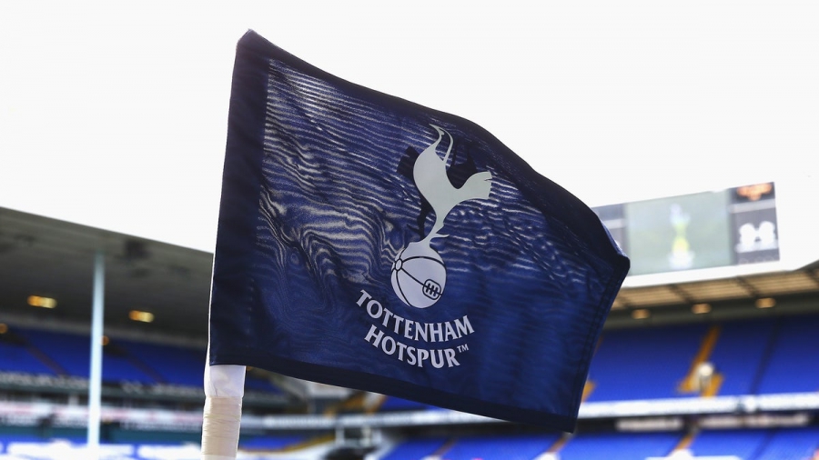 Premier League: Αναβολή στο Μπράιτον – Τότεναμ!