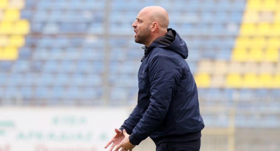 Σαραγόσα: «Πλέον η ζυγαριά υπέρ μας!»