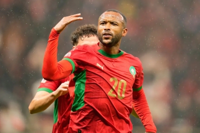 Copa Africa: Η Σενεγάλη εκθρονίζεται από το άρθρο 84 - Ο τίτλος στο Μαρόκο μόλις δύο μήνες μετά!