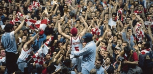 Τζιανμάρκο Ποτζέκο ή αλλιώς ο Ντένις Ρόντμαν των φτωχών