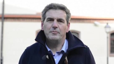 Αράποβιτς: «Ο Ερυθρός Αστέρας αγόρασε τη θέση της Τσιμπόνα στη EuroLeague!»