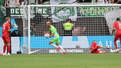 Η Χαϊντενχάιμ… μιμείται την Ουλμ σε αρνητικό ρεκόρ στην Bundesliga! (video)