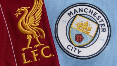 Σίτι - Λίβερπουλ: Η FA «μισθώνει» 100 λεωφορεία για τη μεταφορά των οπαδών στο Γουέμπλεϊ