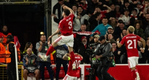 Europa League, προημιτελικά: Η Μπράγκα κυριεύει την Ανδαλουσία, «δήμιος» της Πόρτο η Νότιγχαμ, η Βίλα.. ούτε που είδε την Μπολόνια!