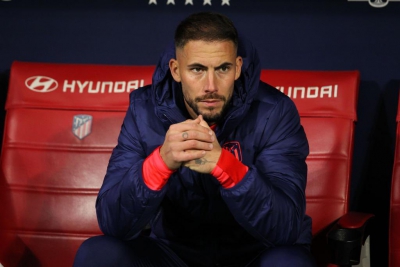 Δανεικός στην Εσπανιόλ ο Λεκόμτ από την Μονακό