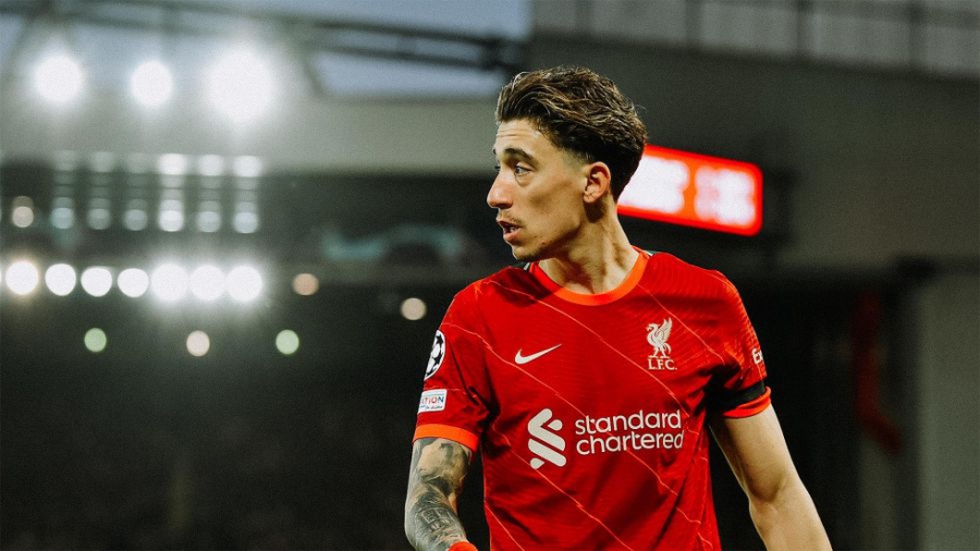 Το μήνυμα του Τσιμίκα για την τραγωδία των Τεμπών