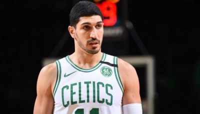 Καντέρ: «Η Ελλάδα να σταματήσει τις επαναπροωθήσεις προσφύγων»