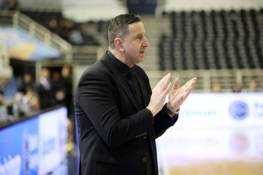 Από τον ΠΑΟΚ στην Αστάνα ο Τακιανός!