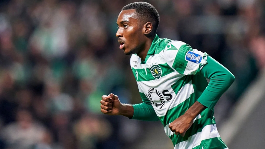 Άρης: Πλησιάζει στους «κίτρινους» ο Καμάτσο!