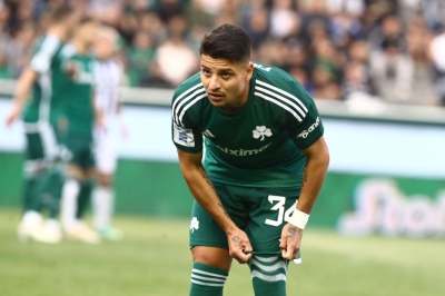 Σύζυγος Παλάσιος: «Απόλυτη έλλειψη σεβασμού και ντροπή»