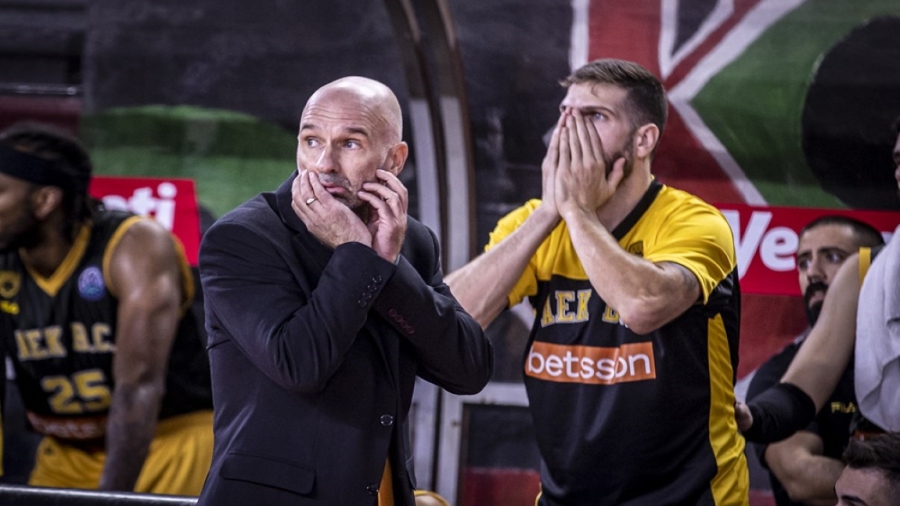 «Έλληνες μπασκετμπολίστες»: Μύθος ή πραγματικότητα (και μια… Elite κουβέντα για την Α2)