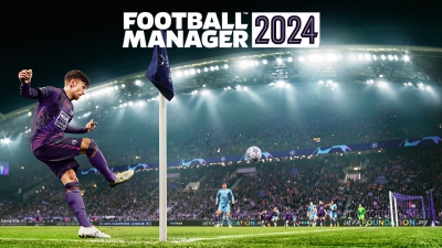 «Έρχεται»: Όλες οι αλλαγές στο Football Manager 2024 σε 90 δευτερόλεπτα! (video)