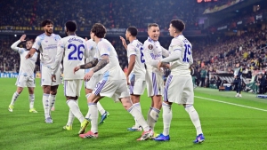 Europa League, League Phase: Παρέμεινε στην κορυφή η Λυών, «Χ» στο φινάλε η Πόρτο, γλίτωσε την ήττα η Μπολόνια!