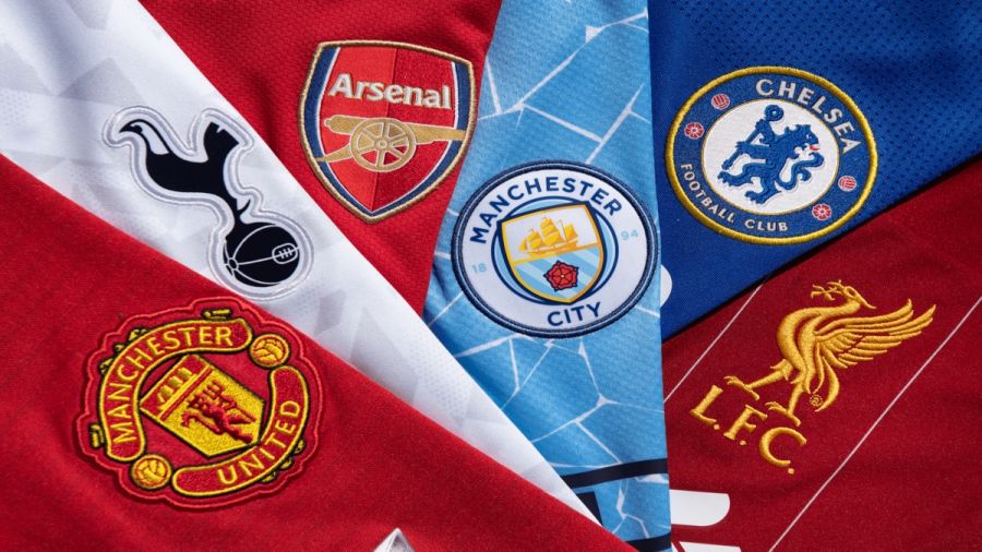 Τι λένε οι αριθμοί για τους Big-6 στη διακοπή; Ώρα να κάνουμε ένα βήμα πίσω