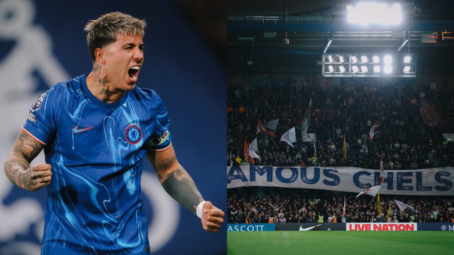 Το ντέρμπι του Λονδίνου στην Τσέλσι, επιστροφή των «μπλε» στην πεντάδα για το… Champions League!