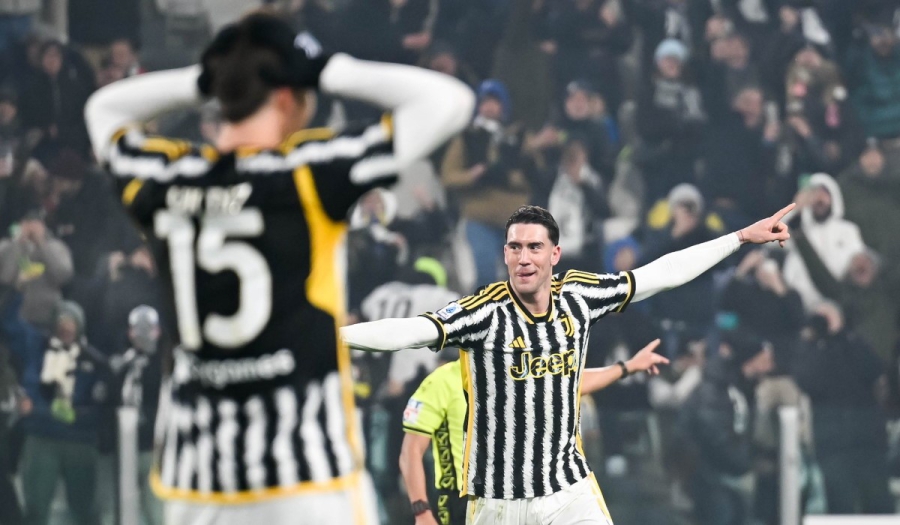 Τι έβαλε ο Βλάχοβιτς; Τέτοια φάουλ μόνο ο Ριβάλντο! (video)