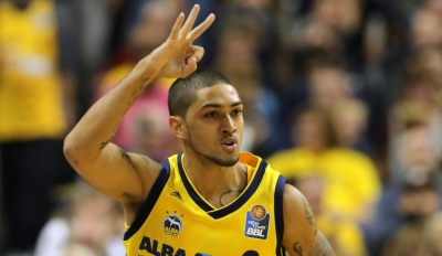 Σίβα: «Δεν μπορώ να περιμένω»