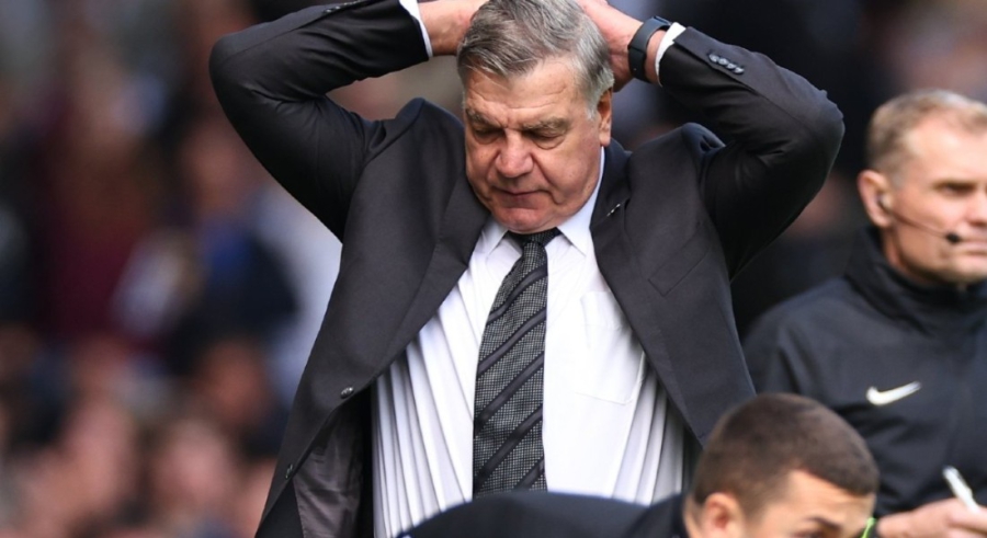 Δύο πέναλτι, ένα άστοχο, ένα εύστοχο και… 1-1: Το απίθανο τρίλεπτο στο Λιντς - Νιούκαστλ! (vids)