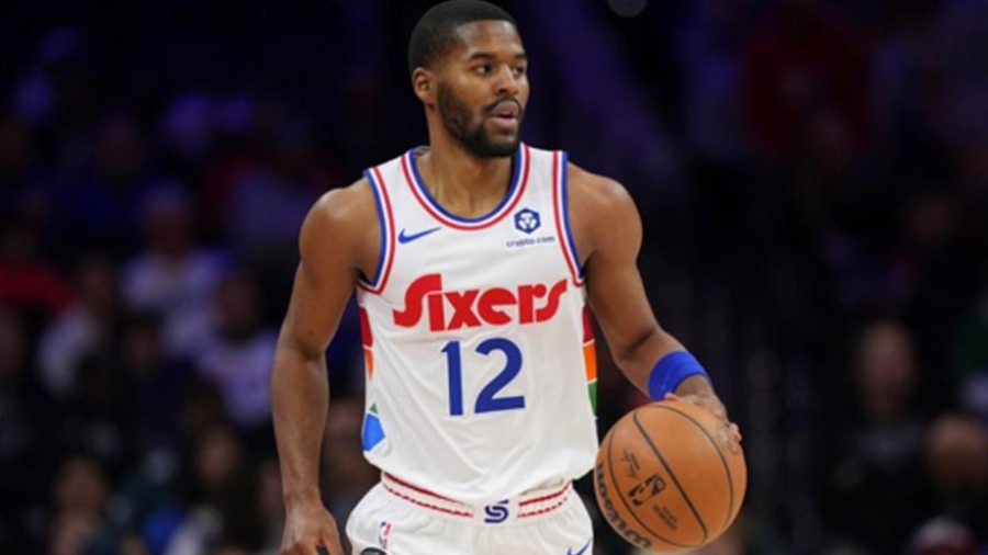 «Εξετάζει» τον Τζάρεντ Μπάτλερ ο Ολυμπιακός!