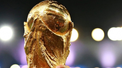 «Η FIFA ενημέρωσε όλες τις ποδοσφαιρικές ομοσπονδίες για το Μουντιάλ κάθε διετία»!