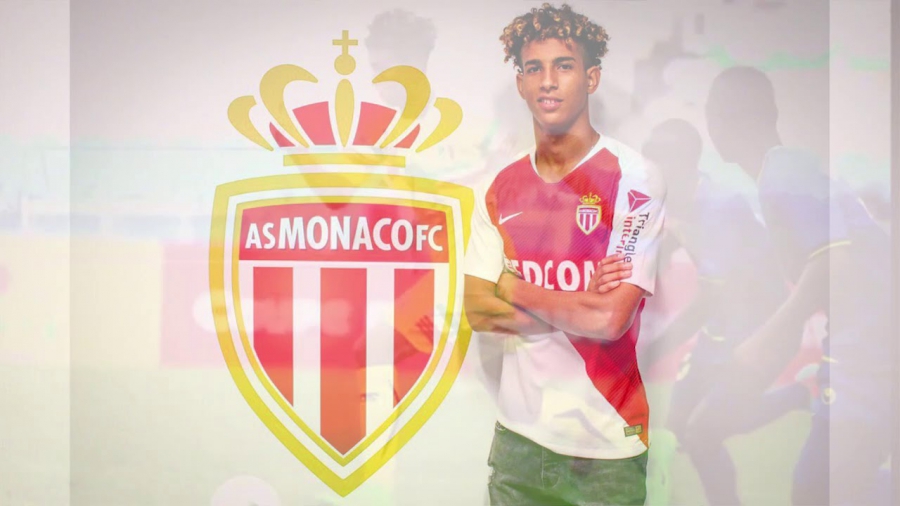 L’Equipe: Η ΑΕΚ σε συζητήσεις με τον Ζιντού (video)