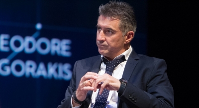 Ζαγοράκης: «Δεν θα σταματήσω ποτέ να πιστεύω στην πανίσχυρη δύναμη της ομάδας»