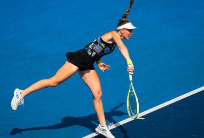 Χοσόγκι – Παπαμιχαήλ 0-2: Σπουδαία πρόκριση στις λεπτομέρειες και στη φάση των «16» στο Τόκιο