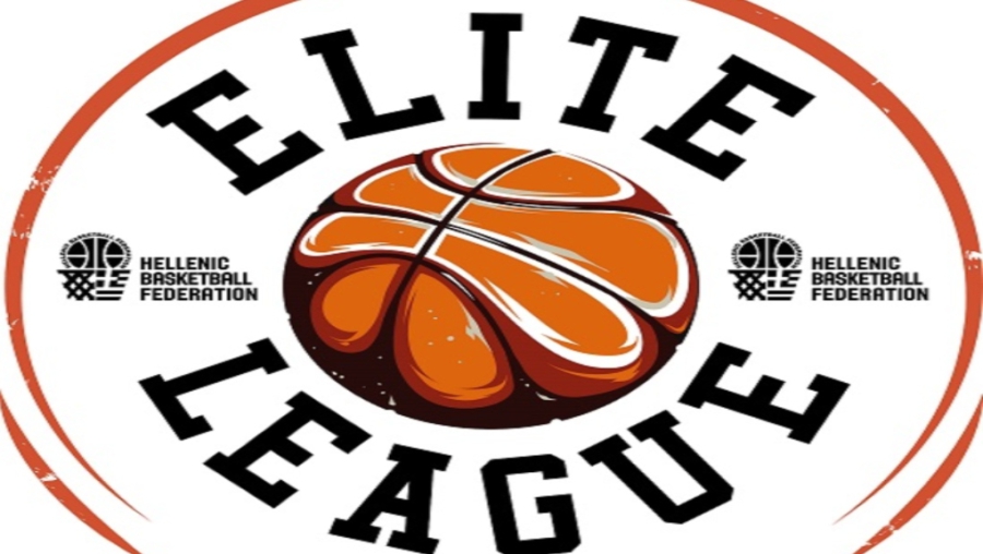 Μύκονος και Αίας Ευόσμου φαβορί για wild card στην Elite League!