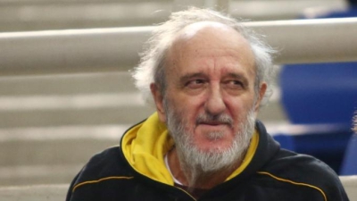 Χατζηχρήστος: «Φταίει 100% η αστυνομία - Μακάρι να μην ξεσπάσει βεντέτα»