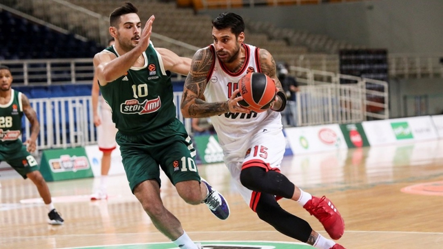 ΕΣΑΚΕ: Με 11-2 ψήφους ένας υποβιβασμός και φέτος