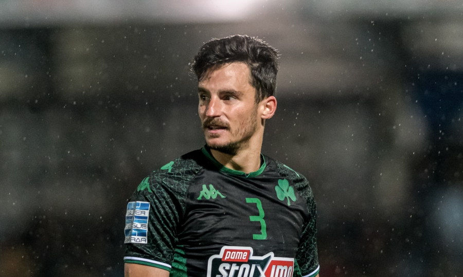 Χουάνκαρ: «Όπως πάντα ενάντια σε όλους»