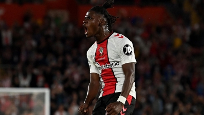 Premier League: Ήττα – σοκ για την Τσέλσι στην έδρα της Σαουθάμπτον, μία δεκαετία μετά – Χάνει… και η Μπράιτον! (video)