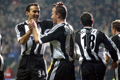 Ο Νίκος Νταμπίζας στο BN Sports: «Η Σίτι είναι το φαβορί στα “χαρτιά”, κλειδί η ανασταλτική λειτουργία της Τσέλσι»