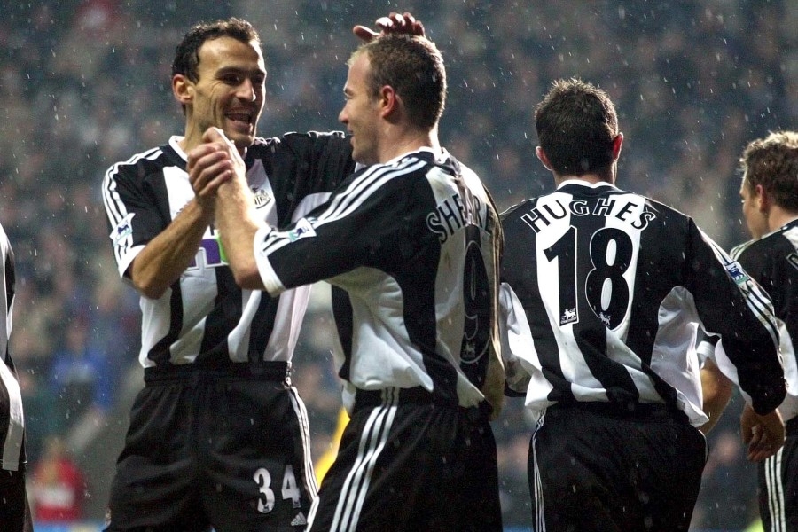 Ο Νίκος Νταμπίζας στο BN Sports: «Η Σίτι είναι το φαβορί στα “χαρτιά”, κλειδί η ανασταλτική λειτουργία της Τσέλσι»