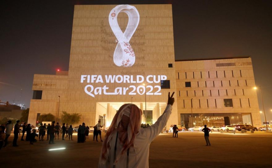 Βόμβα: «Η FIFA σκέφτεται τα ματς στο Μουντιάλ του Κατάρ να διαρκούν 100 λεπτά»!