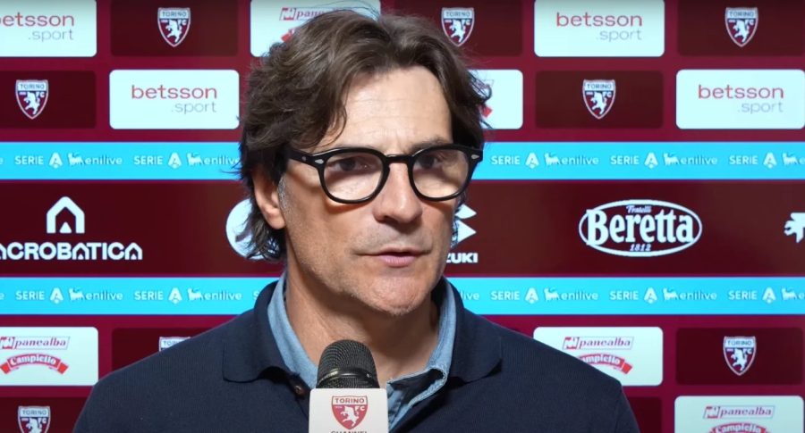 «Ο Πάολο Βανόλι στους υποψηφίους για τον πάγκο του Παναθηναϊκού!»