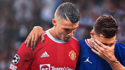 Κλήρωση Champions League χωρίς τόσα «αστέρια» γίνεται; Και όμως, ναι!