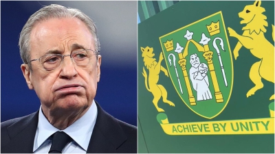 Η Αγγλία αντιστέκεται: Την European Super League την απορρίπτουν μέχρι και… ερασιτεχνικές ομάδες